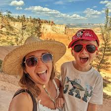 Michelle (@wanderlustwalk) · Instagram 照片和视频