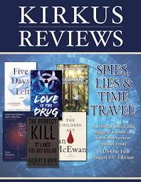 For as i was passing through and considering the objects of your worship, i even found an altar with this inscription: August 15 2014 Volume Lxxxii No 16 By Kirkus Reviews Issuu