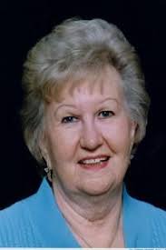 Dorothy Buendia Obituary (1927