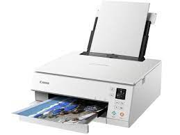 Log into facebook to start sharing and connecting with your friends, family, and people you know. Canon Pixma Ts6351 Printer Review Which