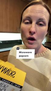 Kirkland Popcorn Review