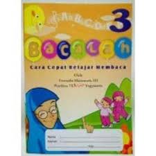 Buku peranan dan tanggungjawab jabatan perkhidmatan awam adalah sebagai bahan rujukan untuk meningkatkan kefahaman dan kewahamani warga perkhidmatan awam unit perhubungan awam bahagian pembangunan dan pengurusan jabatan perkhidmatan awam. Buku Membaca 3 Huruf