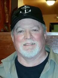 Michael Andreasen Obituary