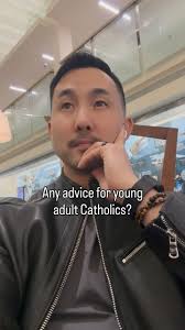 PAUL J KIM (@heypjk) • Instagram photos and videos