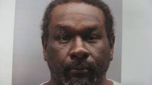 Search underway for suspect in 1999 rape after DNA hit links him to crime