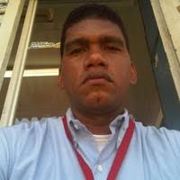 Juan Carlos Boada Walrond