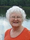 Obituary information for LaQuita Hays Carrier