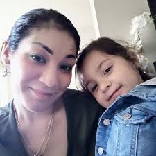 Juan "Daniel, Danny, La La" Ramirez's Memorial Website