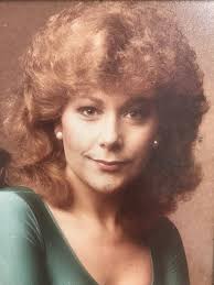 Suid-Afrika se trans trailblazer, Elise Bishop