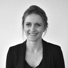 stemday #stem #mckinseyontechtalent #careers #tips #womeninstem…