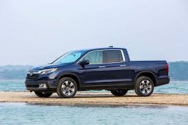 And the ridgeline has a fine reputation for reliability, in common with every other honda. Car Prices Honda Bumps Price Adds Features Eliminates Trim Lines For 2020 Ridgeline