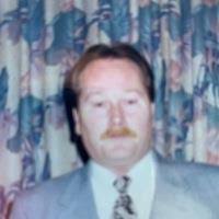 Richard M. Feeley Obituary