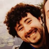 300+ "Hourican" profiles