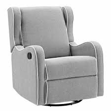 Overall well worth the money. Orange Swivel Accent Chair Velvet Classic Elegant Curve Soft Seat Home Furniture For Sale Online Ebay