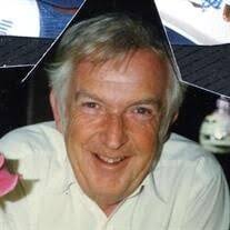 E. L. Phillip Howe Obituary