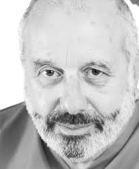 A Mi deverá ser A especiAlidAde MAtriz no hospitAl do futuro"