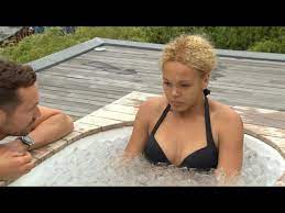 When you are ready to find the best hotel in oosterwolde for your spa vacation, reserve through expedia and fantasize all the ways you are going. Arantxa Is Een Bikkel Holland S Next Top Model Youtube
