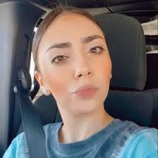 Idalia Suarez (idaliasuarez5)