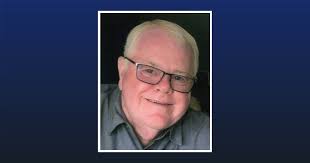 Paul Lee Shinkle Obituary July 22, 2025