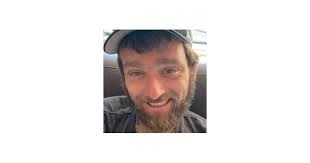 Mr. Timothy Tanner Obituary (2025)