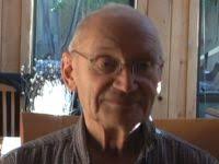 Stanley Reichenberg Collection