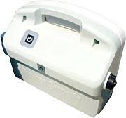 Pieces Detachees Robot Piscine Dolphin Comparer Les Prix Et Offres Pour Pieces Detachees Robot Piscine Dolphin Lionshome