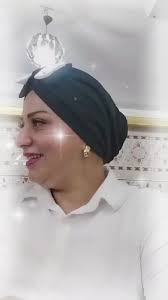 Abena and Samara Live Now