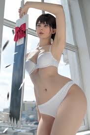 Delightfulhug Erome - Hot adult videos and photos