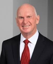 Waddell Serafino Geary Rechner Jenevein, PC