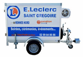 La Location