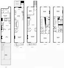 Long Narrow Bathroom Floor Plans Bathroom Design Laundry Room Layouts Room Layout Bathroom Floor Plans