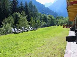1.117 case a ponte di legno a partire da 65.000 €. Apartment Flat For Rent In Ponte Di Legno Iha 64179