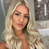 Find a Muse HairPro Stylist: Best Hair Extensions Near You