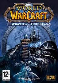 Warcraft is a franchise of video games, novels, and other media created by blizzard entertainment.the series is made up of five core games: World Of Warcraft Wrath Of The Lich King Download Free Full Game Speed New