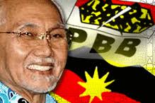 Hasil carian imej untuk 耶谷 泰益 阿德南