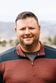 Patrick O'Neil Obituary