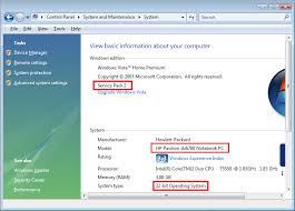 Uninstall your existing bluetooth stack (driver software that came with the bluetooth adapter). No Bluetooth Access On My Dell Inspiron 1545 Windows Vista 7 Microsoft Community