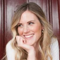 40+ "Kathryn Nd" profiles