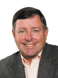 092020: Pueblo Agent Honors