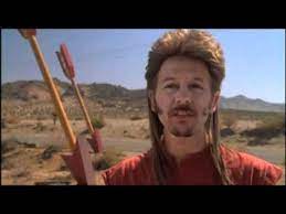 We did not find results for: Joe Dirt Fireworks Youtube