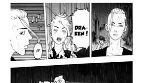 Maybe you would like to learn more about one of these? Tokyo Revengers Episode 9 Part1 Chapter 21 Bahasa Indonesia Manga Youtube