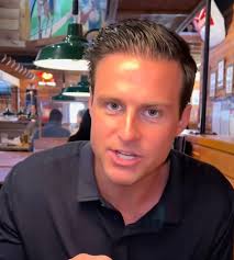 Nah dude. It's like if Ryan Gosling didn't have a lazy eye. Hair should  respond to the wind. Human skin shouldn't look like that. Too rigidly