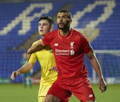 Age:29 years (29 december 1991). Steven Caulker Explains How His Liverpool Career Was Cut Short After Entering Rehab Liverpool Echo