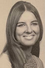 Classmates who have passed away from Johnston Senior High School