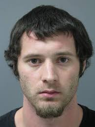 OCC Booking Mugs 01/15