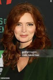 353 Brigid Brannagh Photos & High Res Pictures