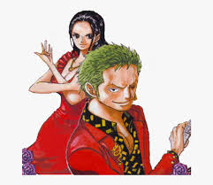 Roronoa zoro wallpaper 57 1440x2560 wallpaper, one piece wallpaper iphone, wallpaper pictures, wallpapers. One Piece Cover Jump One Piece Zoro Robin Hd Png Download Kindpng