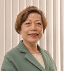 Auction 2024 Volunteer Acknowledgements