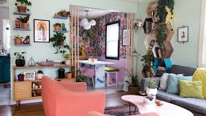 Frontgate.com has been visited by 10k+ users in the past month 54 Wall Decor Ideas Fun Things To Hang Paint On Walls Apartment Therapy