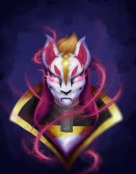 3440 1440 cool fortnite ultrawide wallpaper. Fortnite Season 5 By Sonic325 On Deviantart Character Art Gaming Wallpapers Cartoon Wallpaper